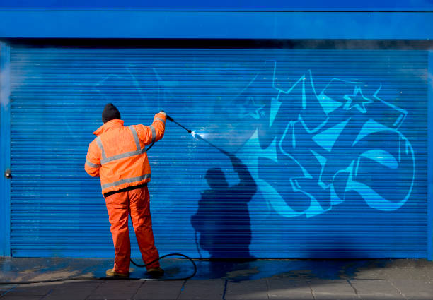 Best Residential Pressure Washing Services  in Ash Flat, AR