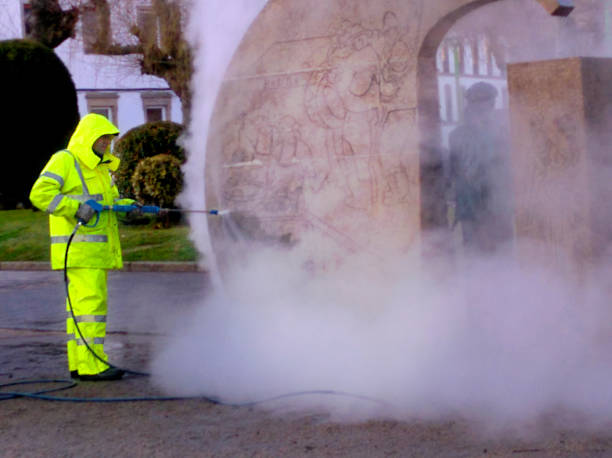 Best Exterior Home Cleaning  in Ash Flat, AR